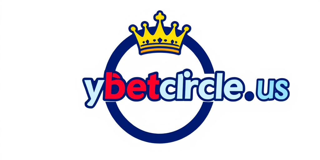 Royal Bet Circle